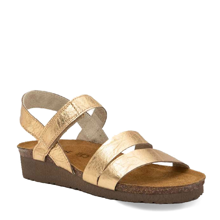 Women's Naot, Kayla Sandal ‐ Peltz Shoes