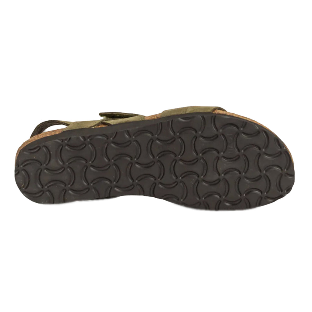 Women's Naot, Kayla Sandal