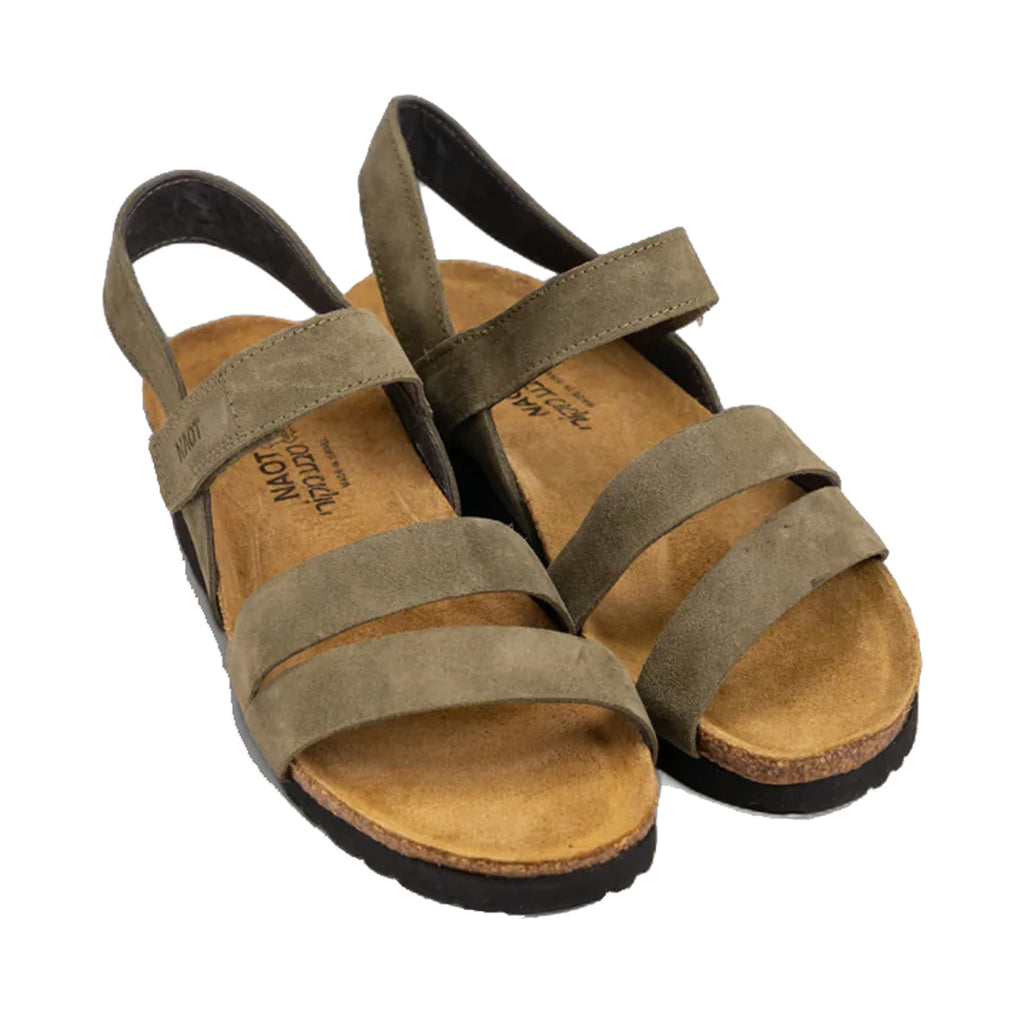 Women's Naot, Kayla Sandal