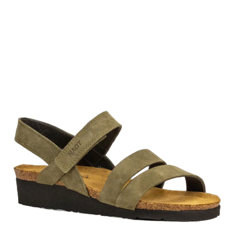 Women's Naot, Kayla Sandal