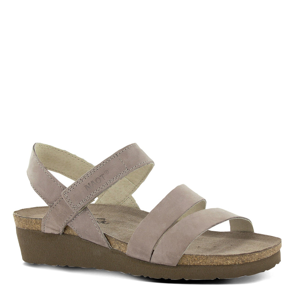 Women's Naot, Kayla Sandal