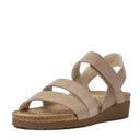 Women's Naot, Kayla Sandal