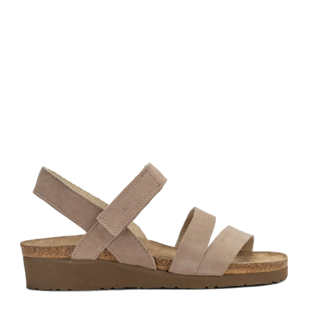 Women's Naot, Kayla Sandal