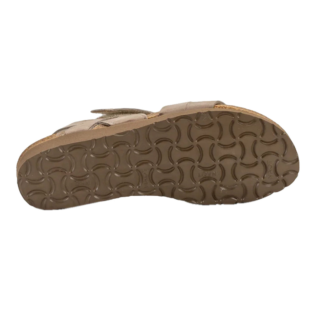 Women's Naot, Kayla Sandal