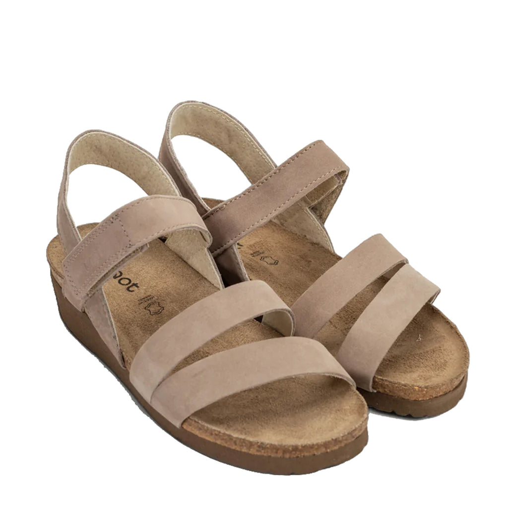 Women's Naot, Kayla Sandal