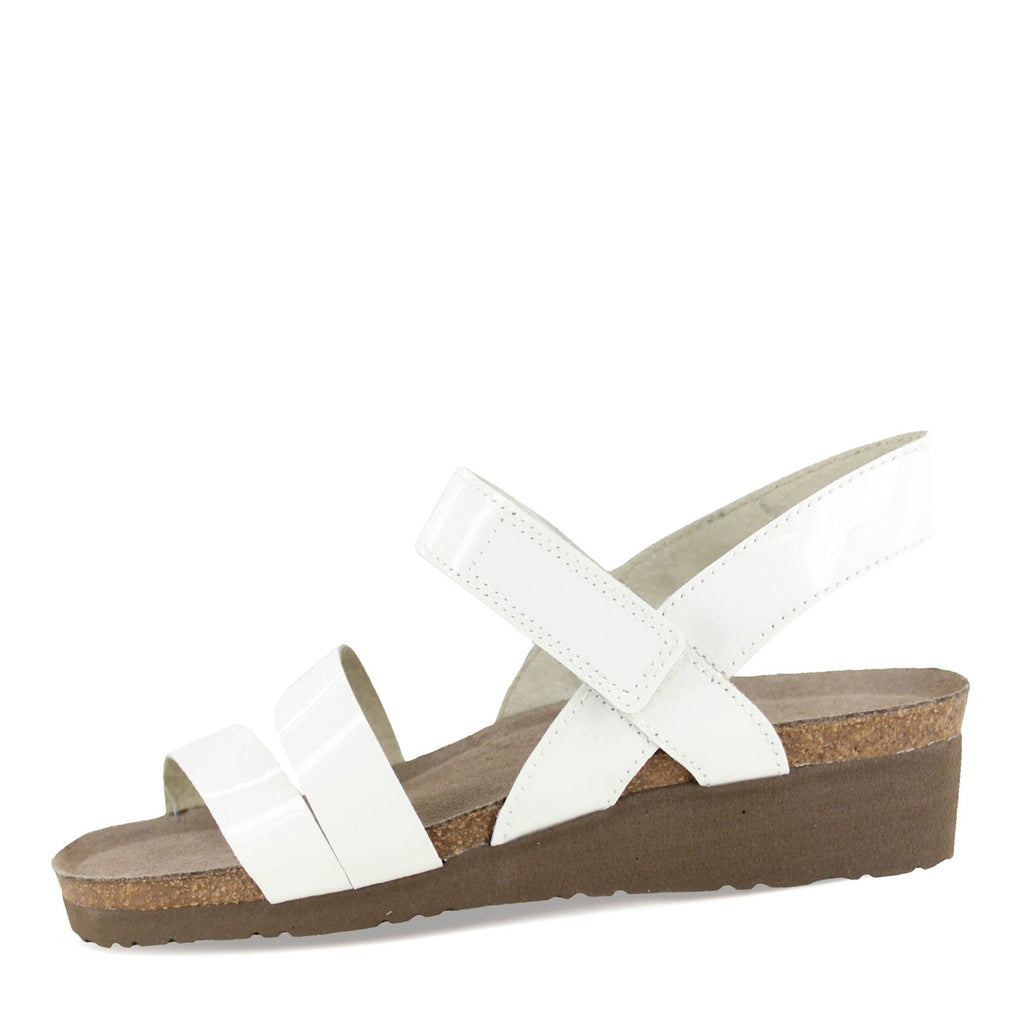 Women's Naot, Kayla Sandal