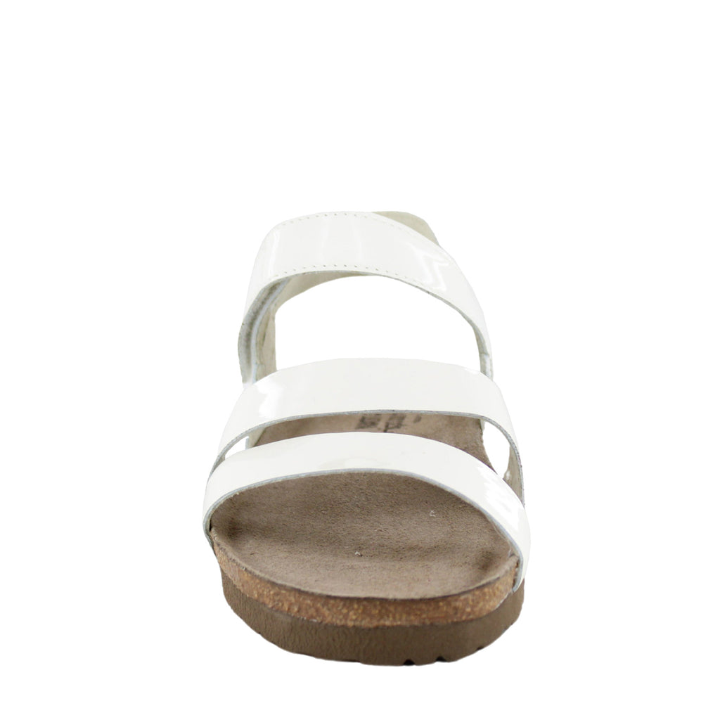 Women's Naot, Kayla Sandal