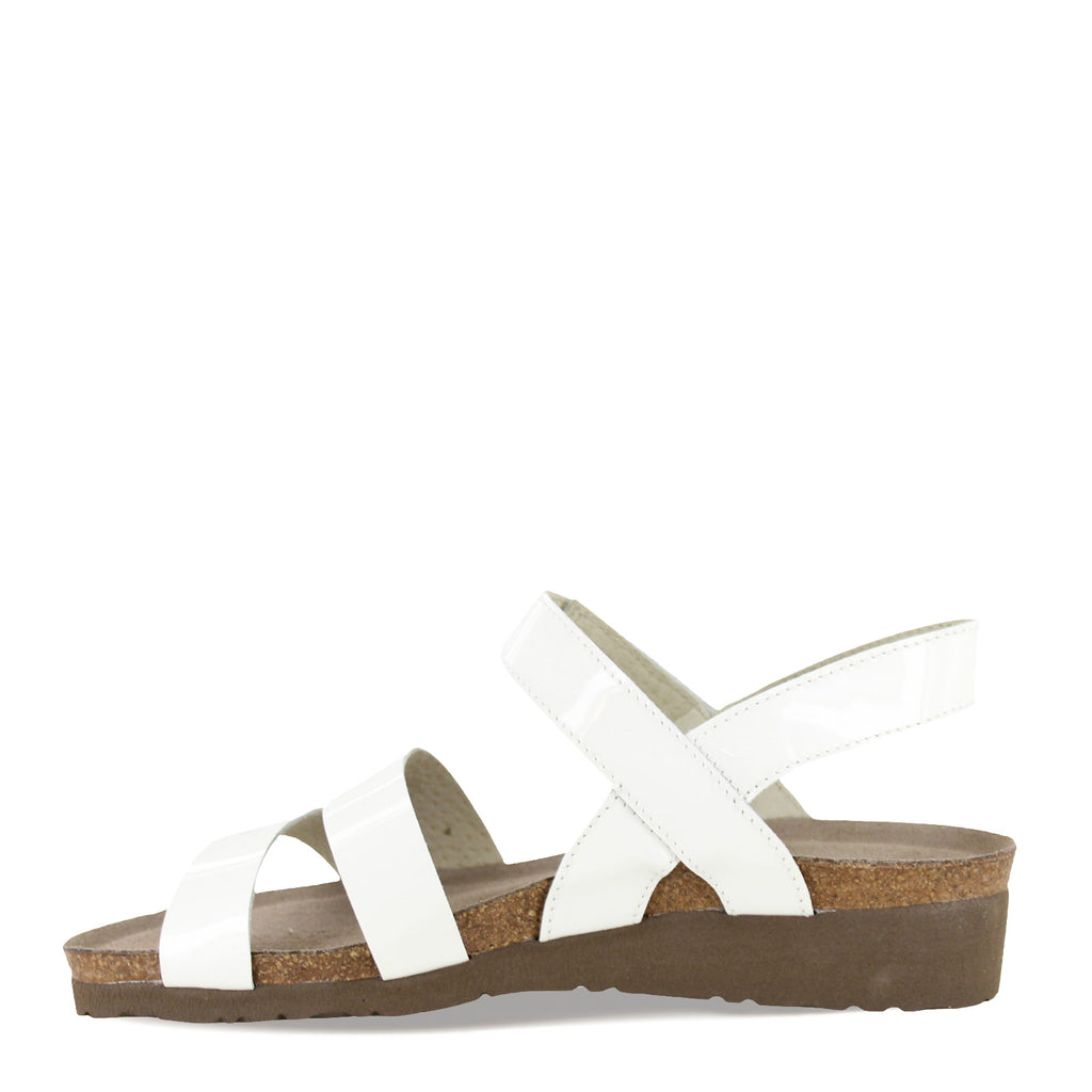 Women's Naot, Kayla Sandal