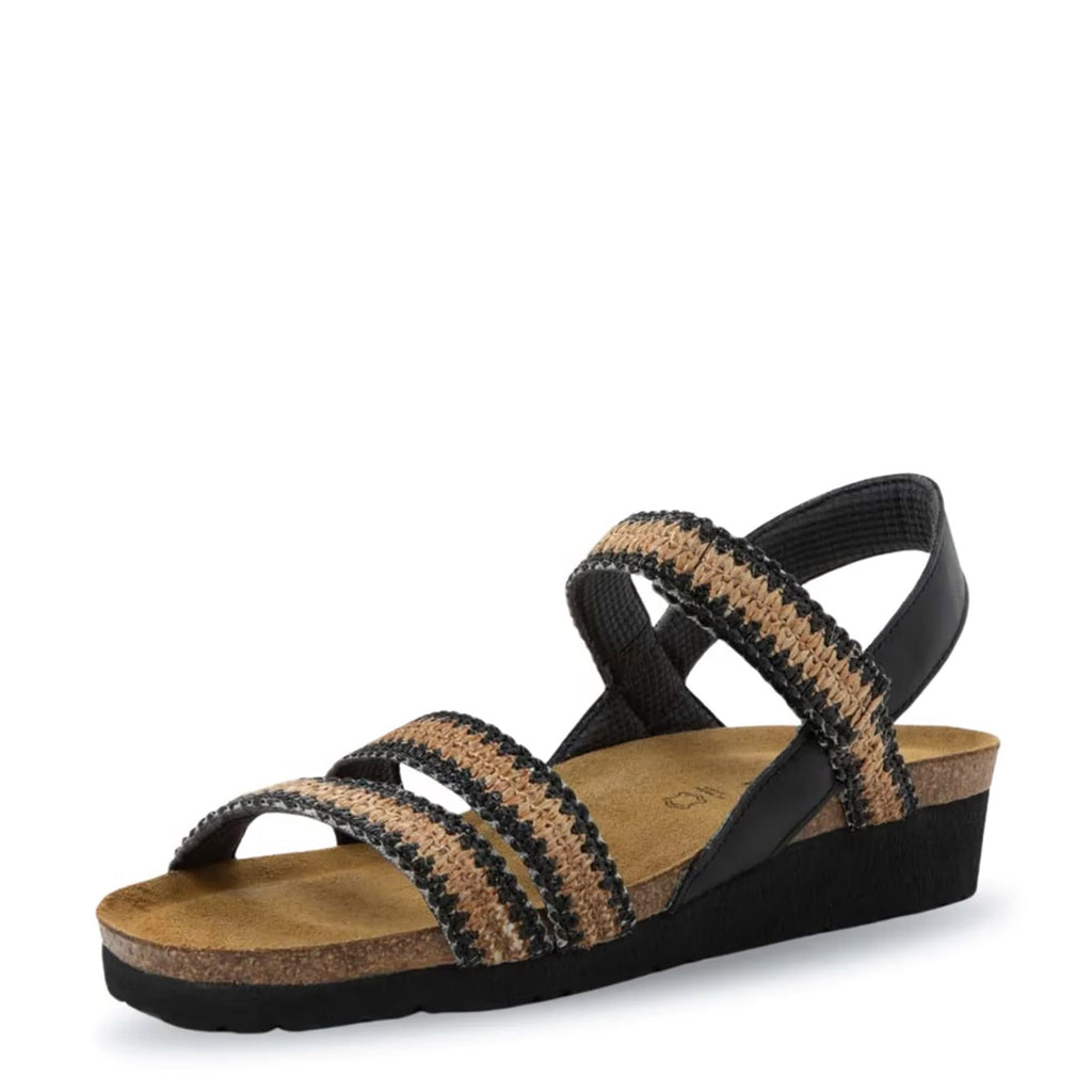 Women's Naot, Kayla Sandal