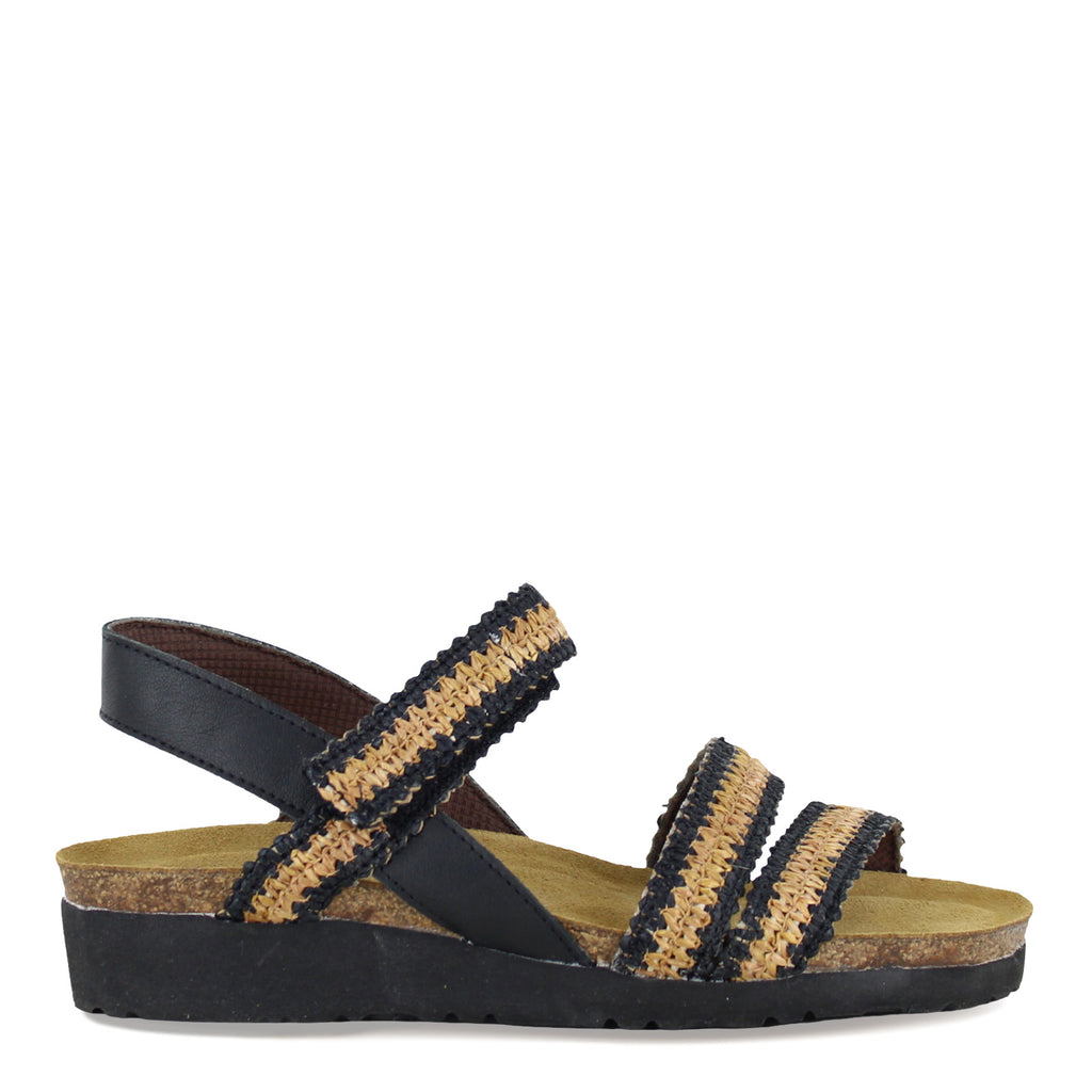 Women's Naot, Kayla Sandal
