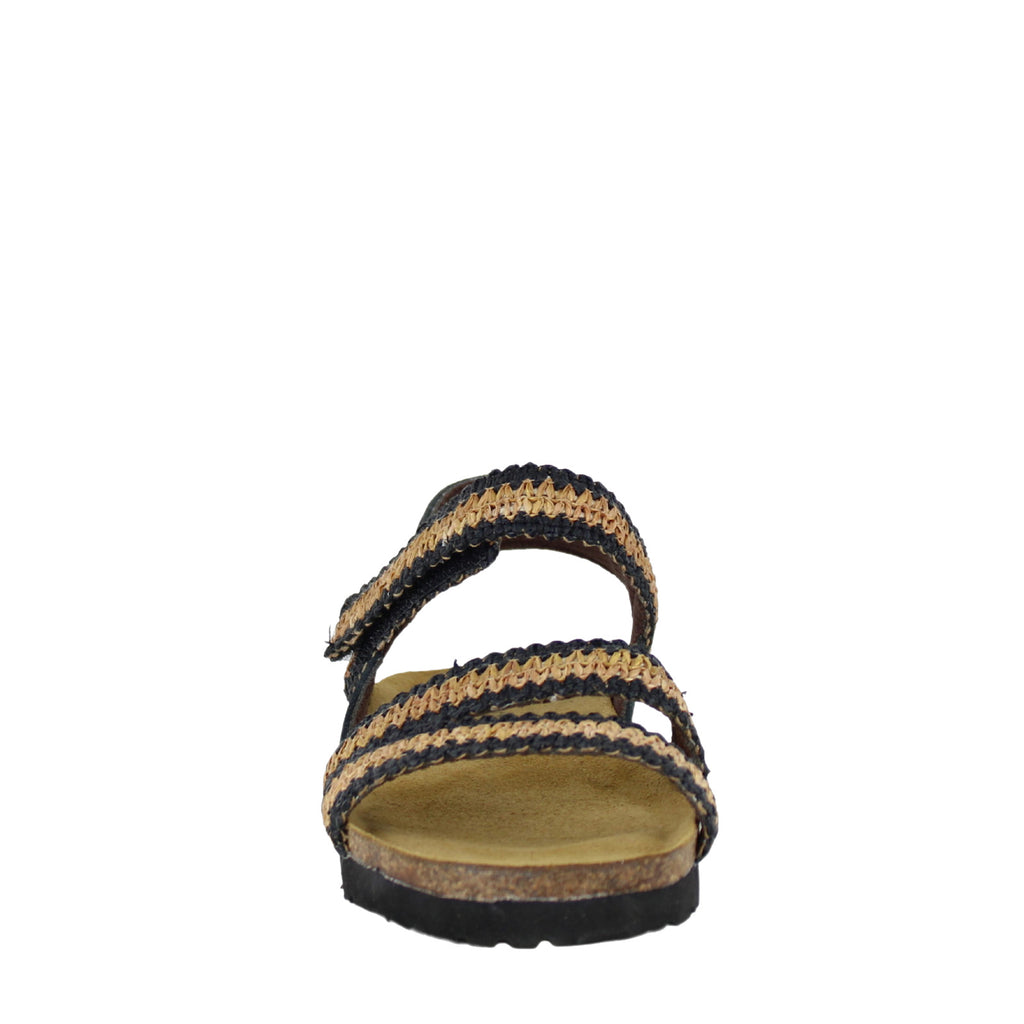 Women's Naot, Kayla Sandal
