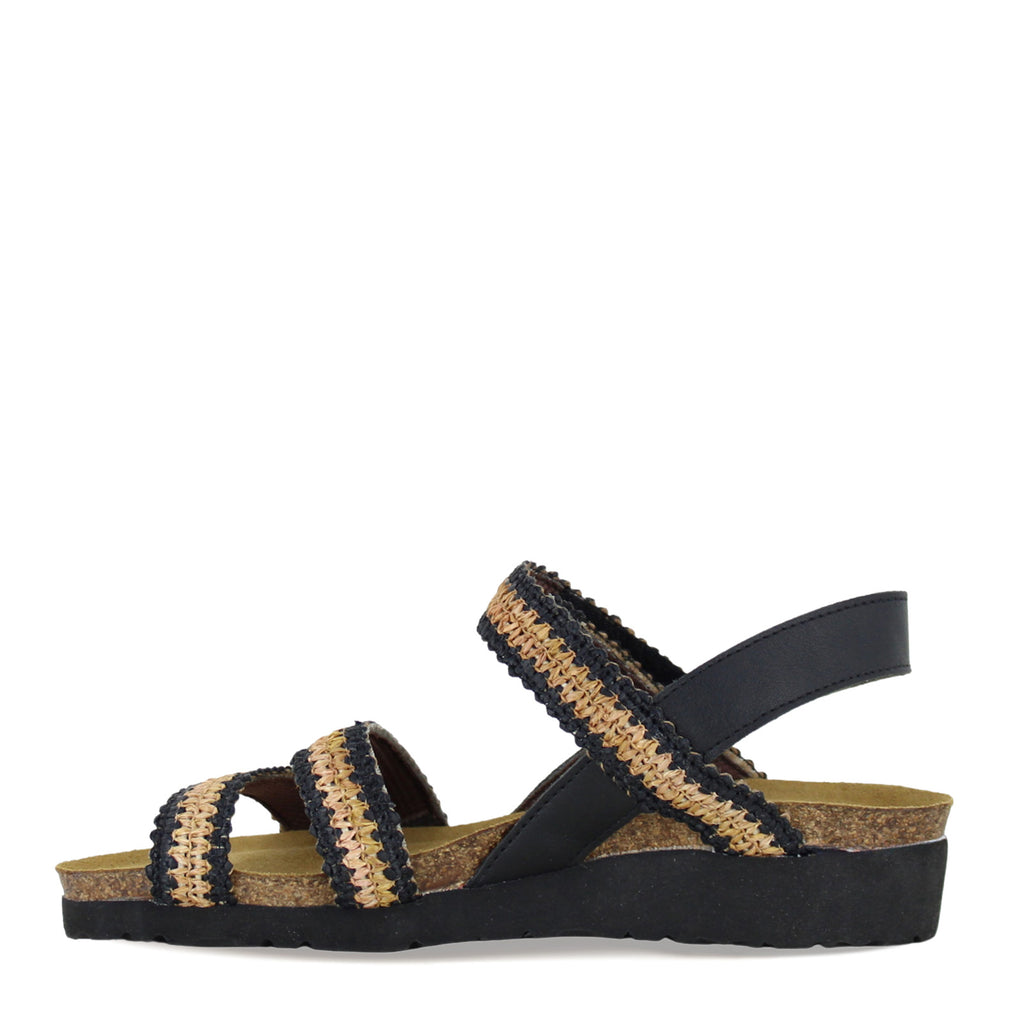 Women's Naot, Kayla Sandal