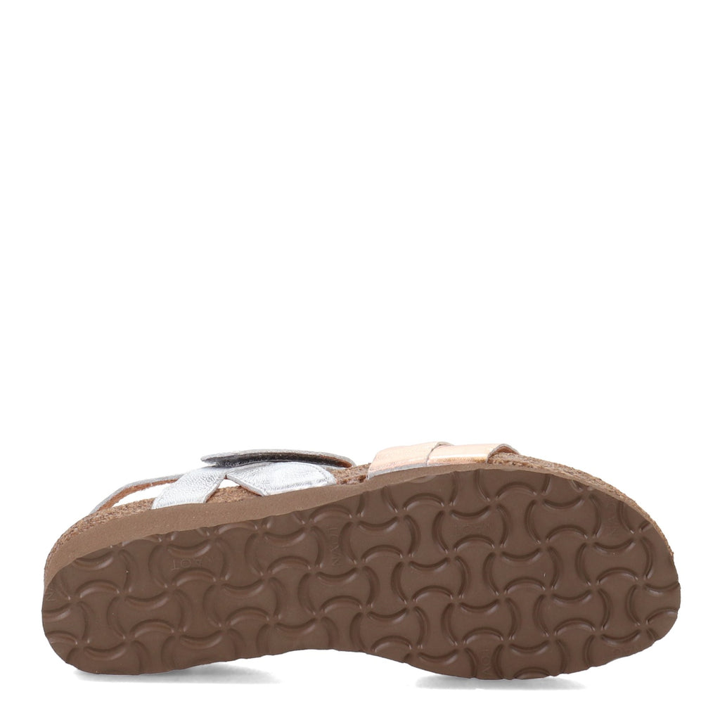 Women's Naot, Kayla Sandal