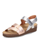 Women's Naot, Kayla Sandal