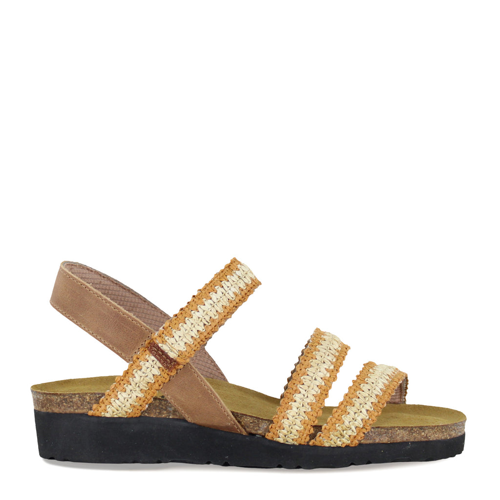 Women's Naot, Kayla Sandal