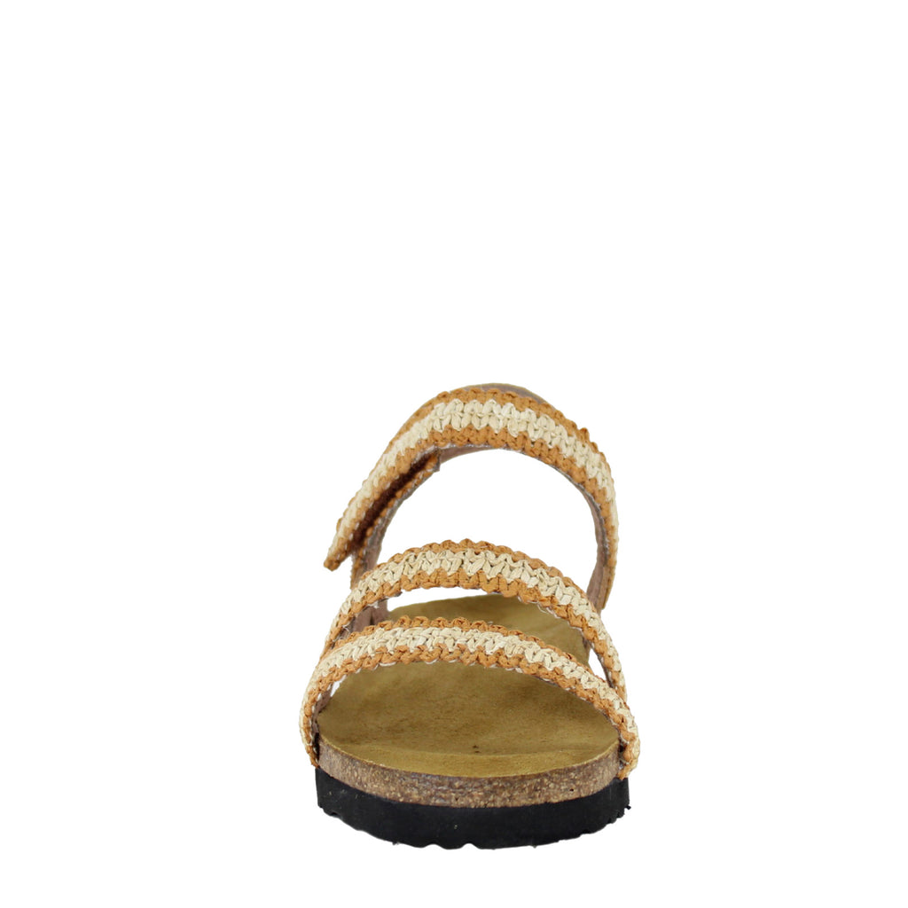 Women's Naot, Kayla Sandal