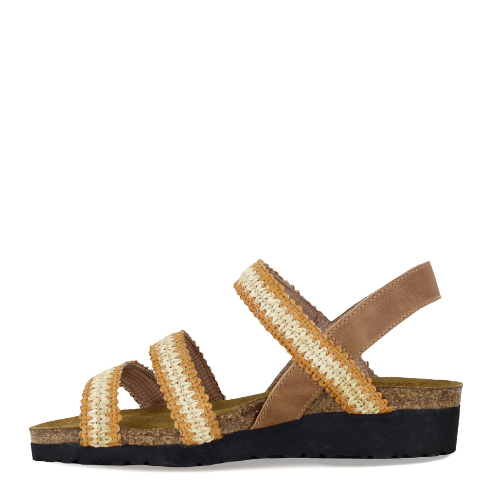 Women's Naot, Kayla Sandal