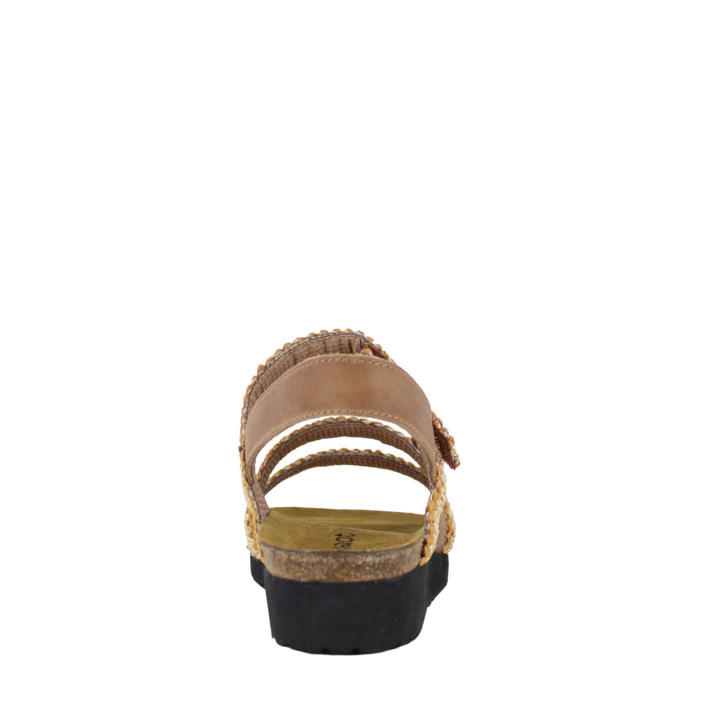 Women's Naot, Kayla Sandal