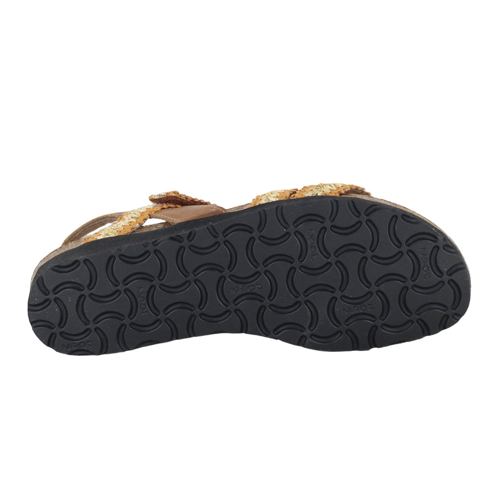 Women's Naot, Kayla Sandal