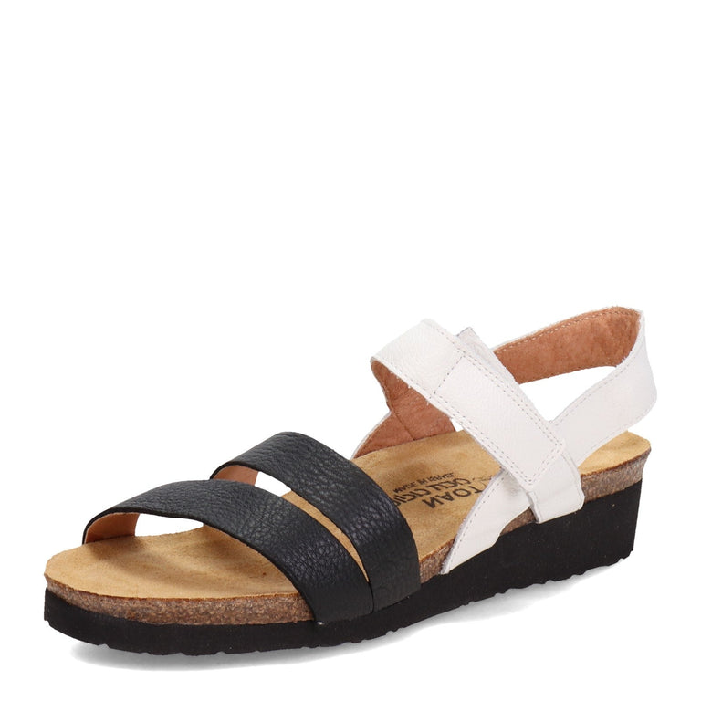 Women's Naot, Kayla Sandal