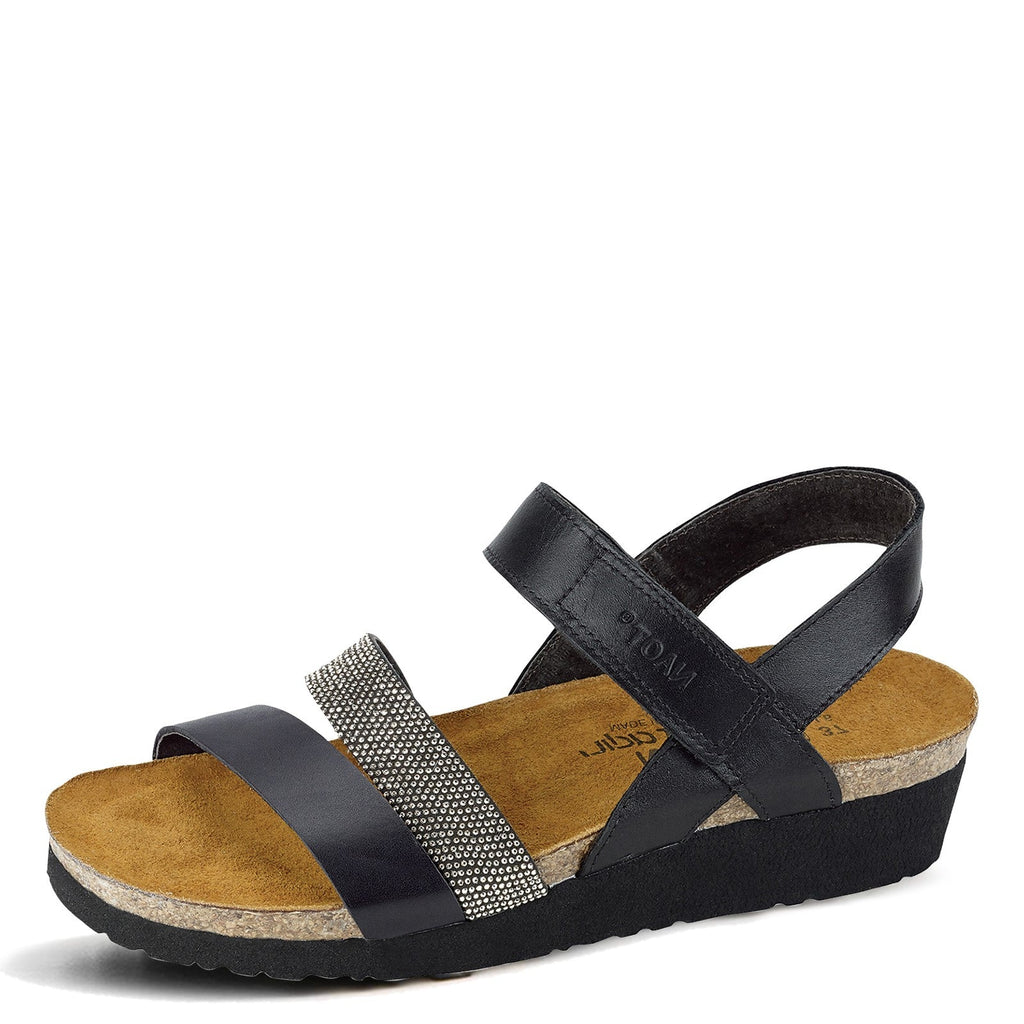 Women's Naot, Krista Sandal
