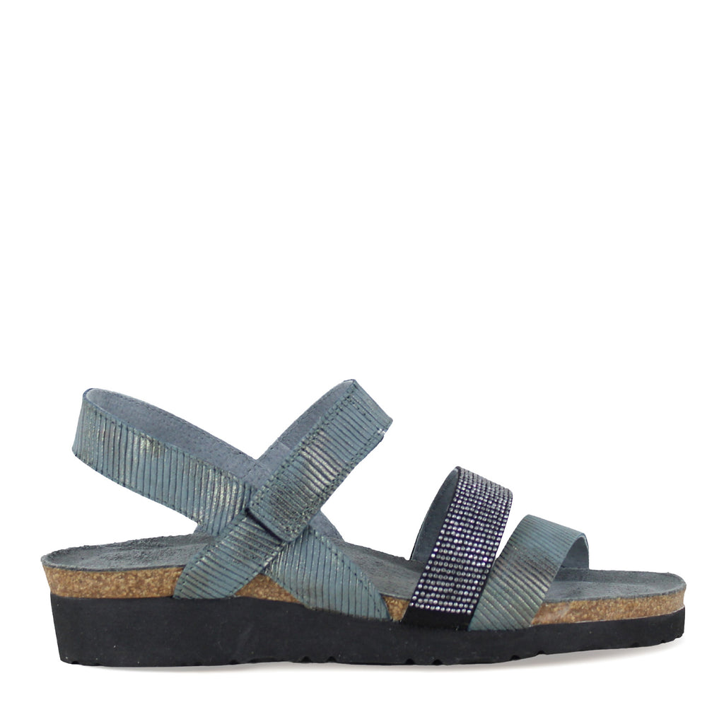 [POS] Women's Naot Krista Sandal