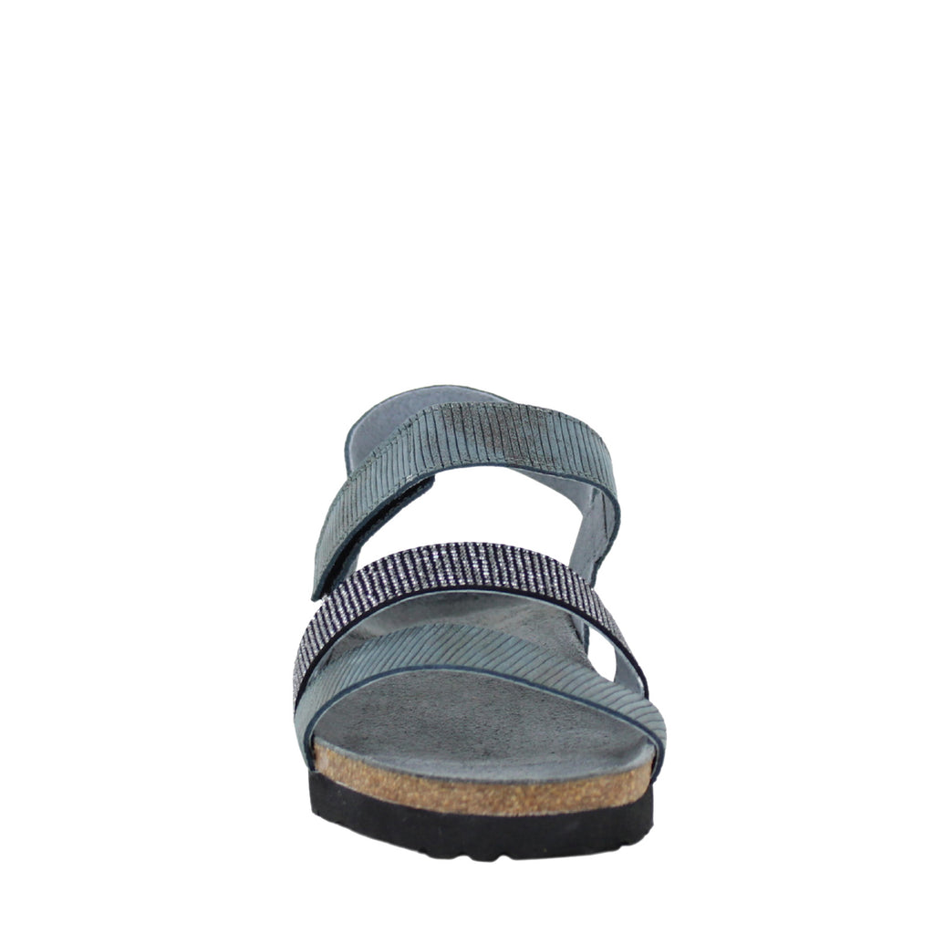 [POS] Women's Naot Krista Sandal