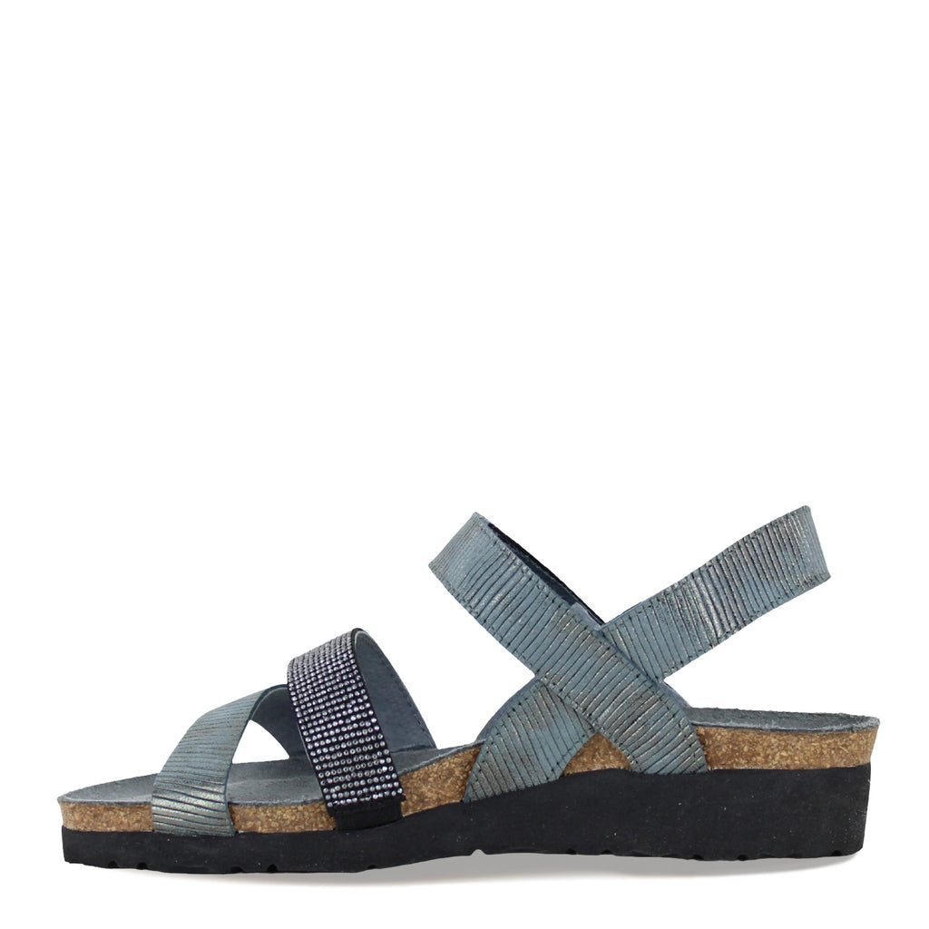 [POS] Women's Naot Krista Sandal