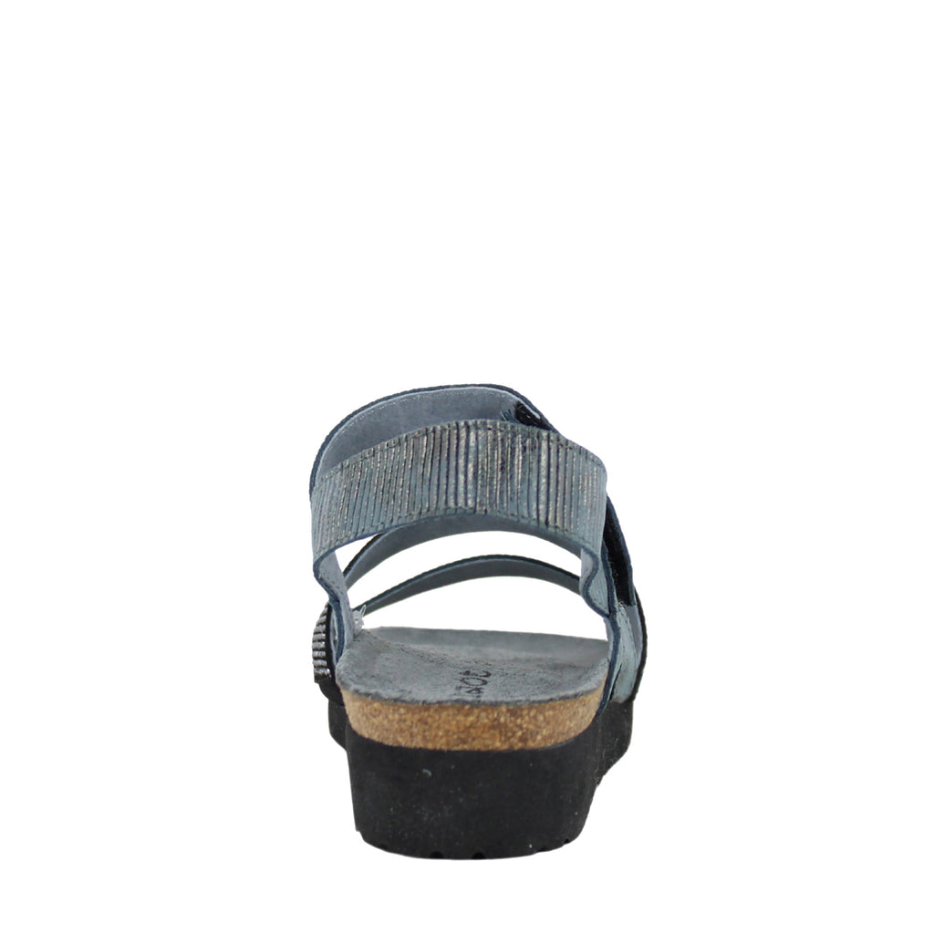 [POS] Women's Naot Krista Sandal