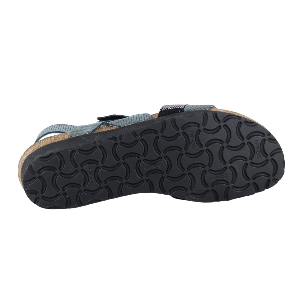 [POS] Women's Naot Krista Sandal