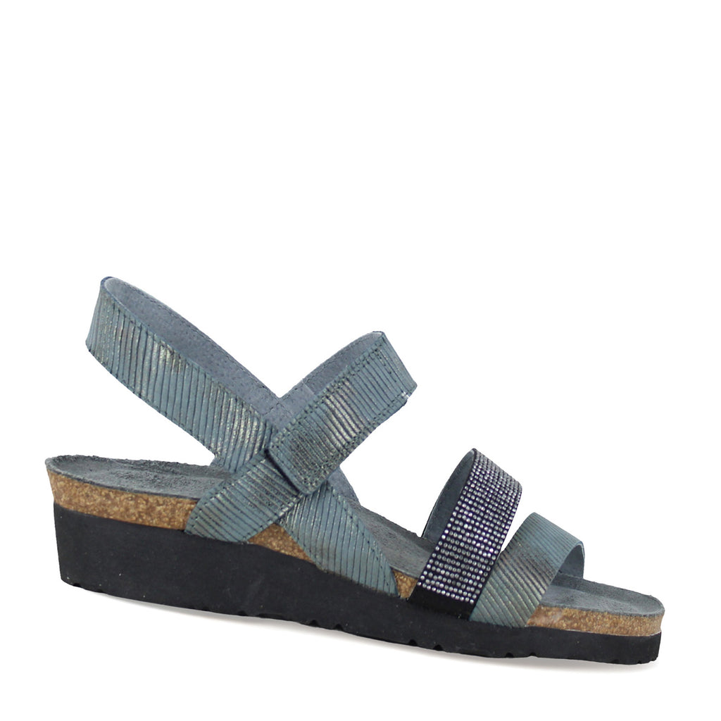 [POS] Women's Naot Krista Sandal