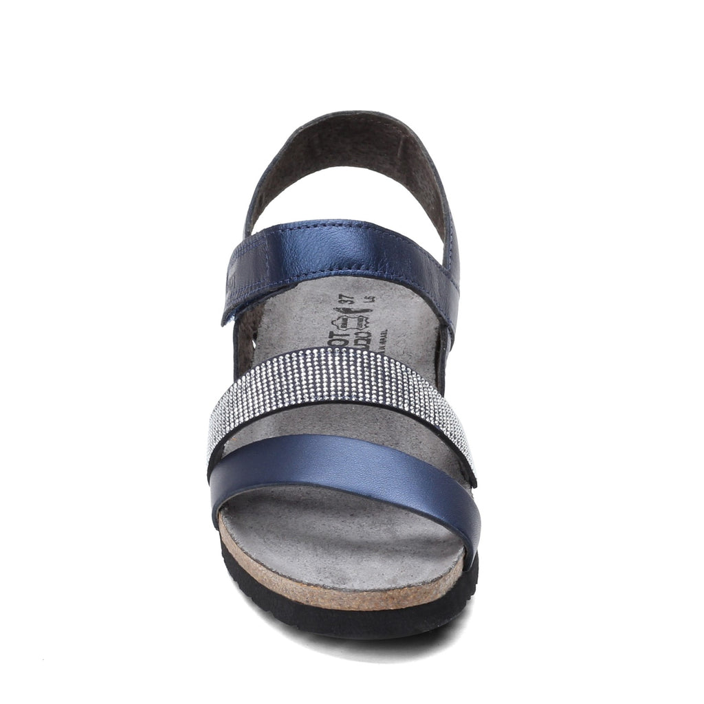 Women's Naot, Krista Sandal
