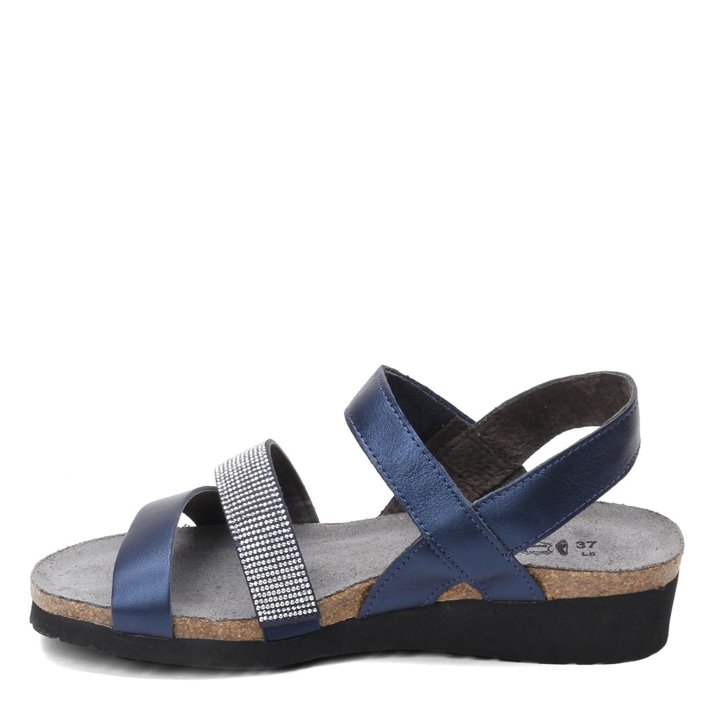 Women's Naot, Krista Sandal