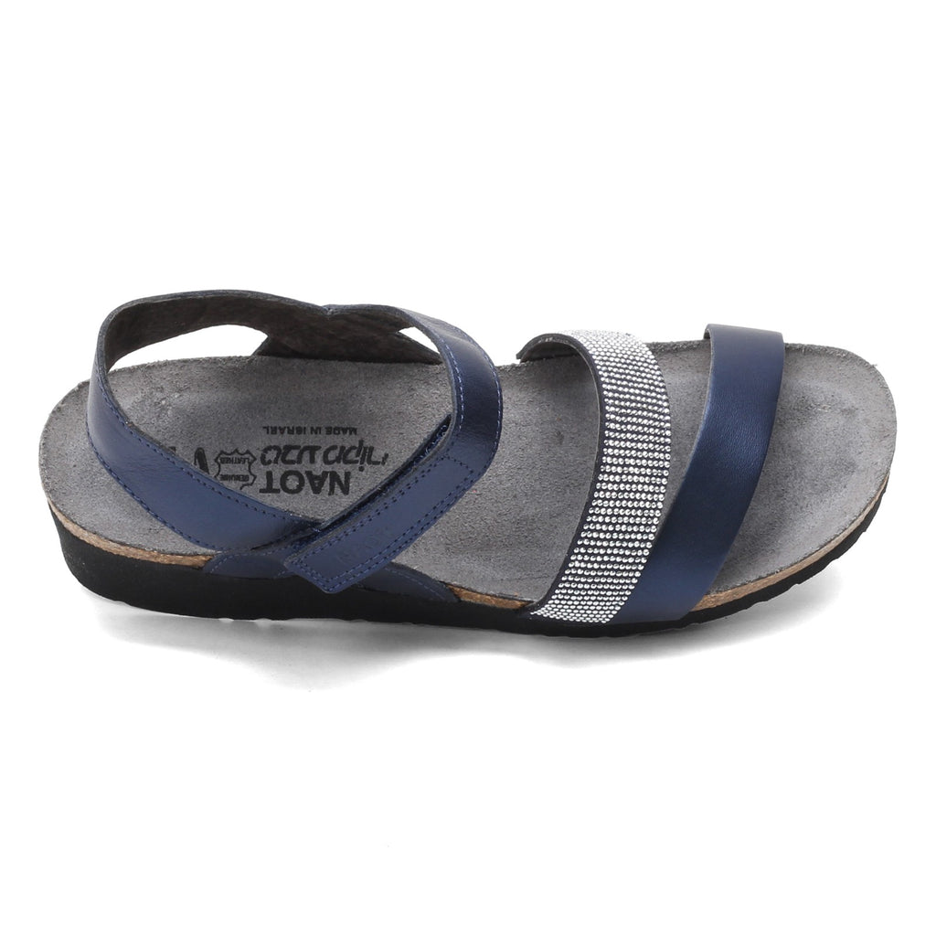 Women's Naot, Krista Sandal