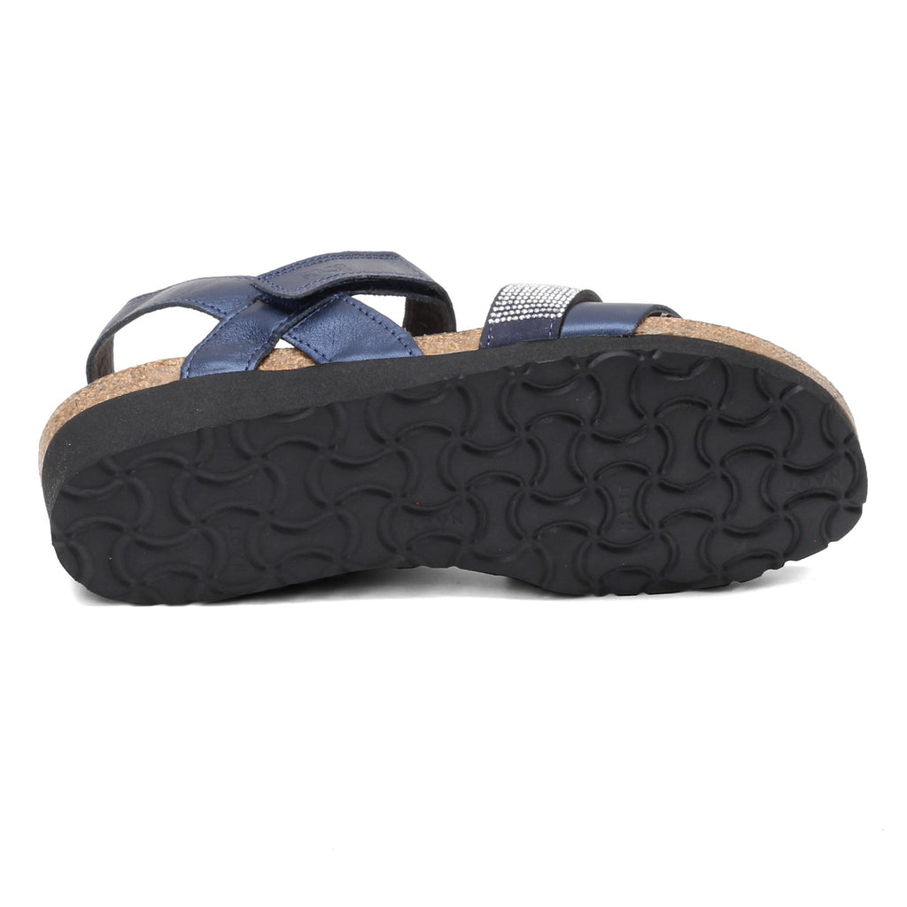 Women's Naot, Krista Sandal