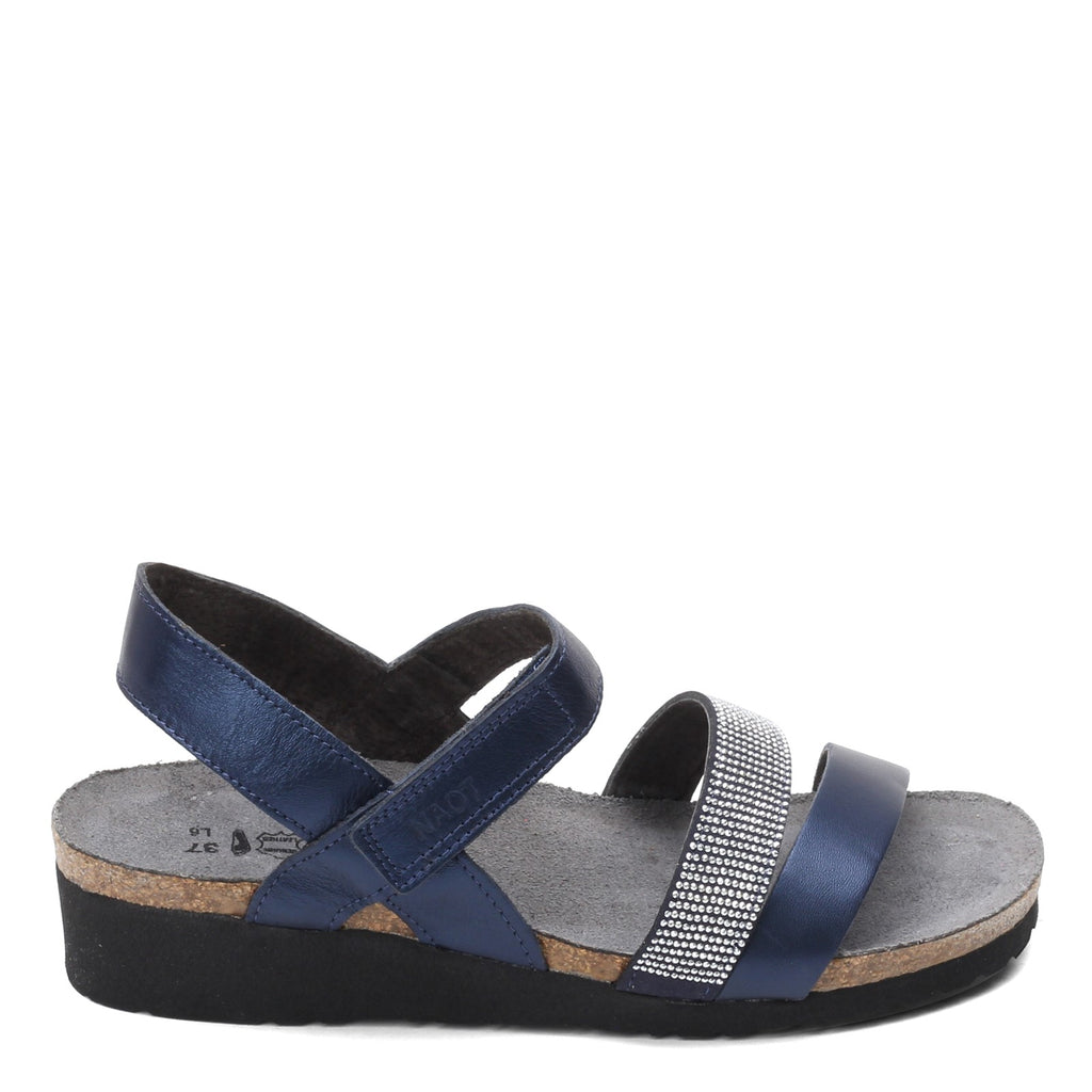 Women's Naot, Krista Sandal