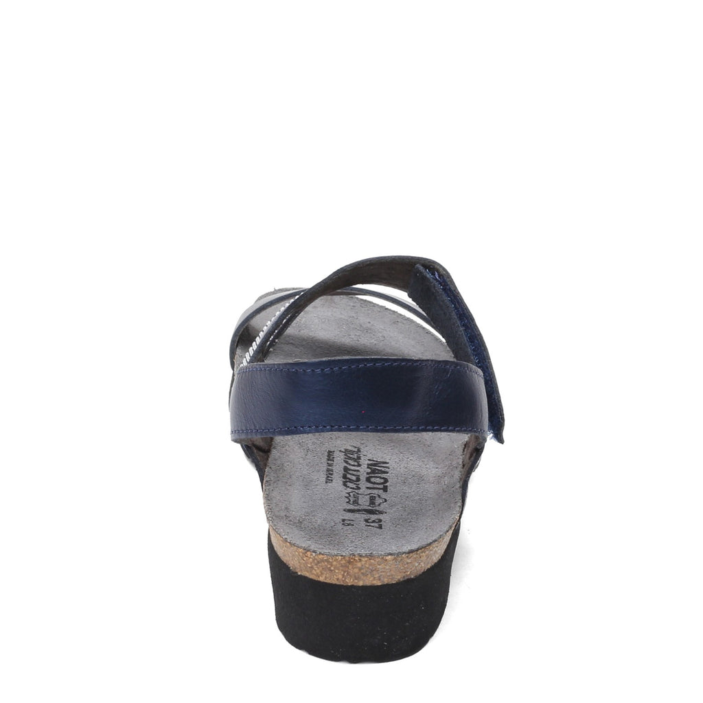 Women's Naot, Krista Sandal