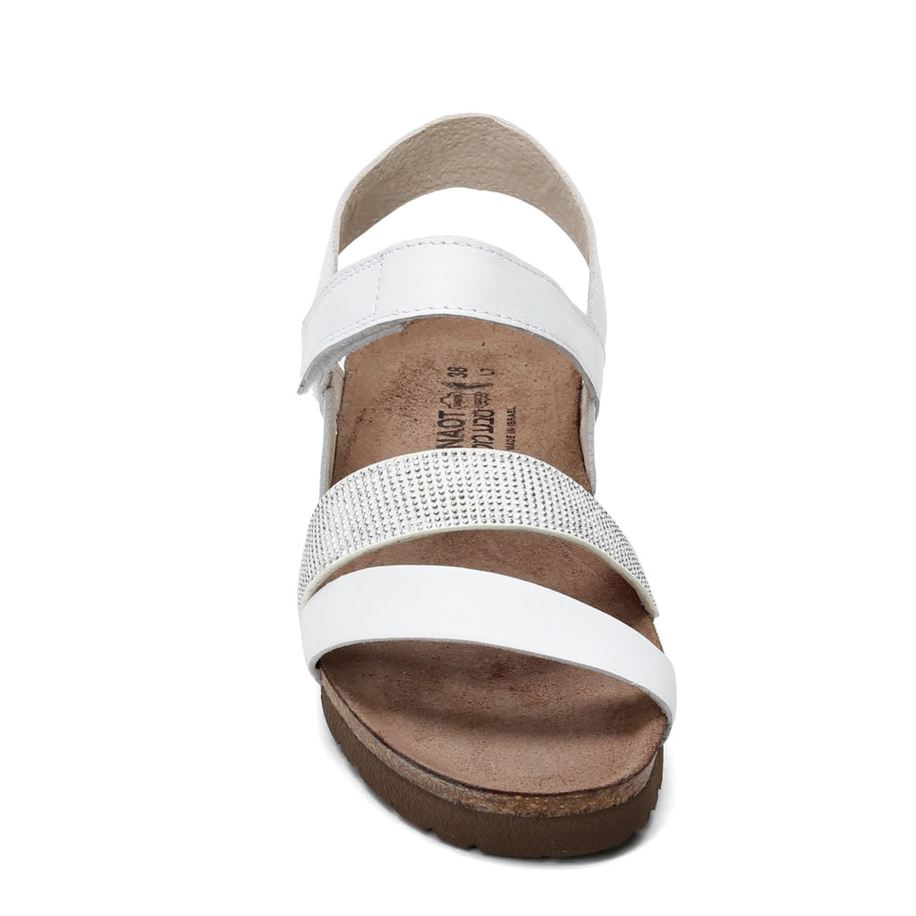 Women's Naot, Krista Sandal