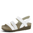 Women's Naot, Krista Sandal