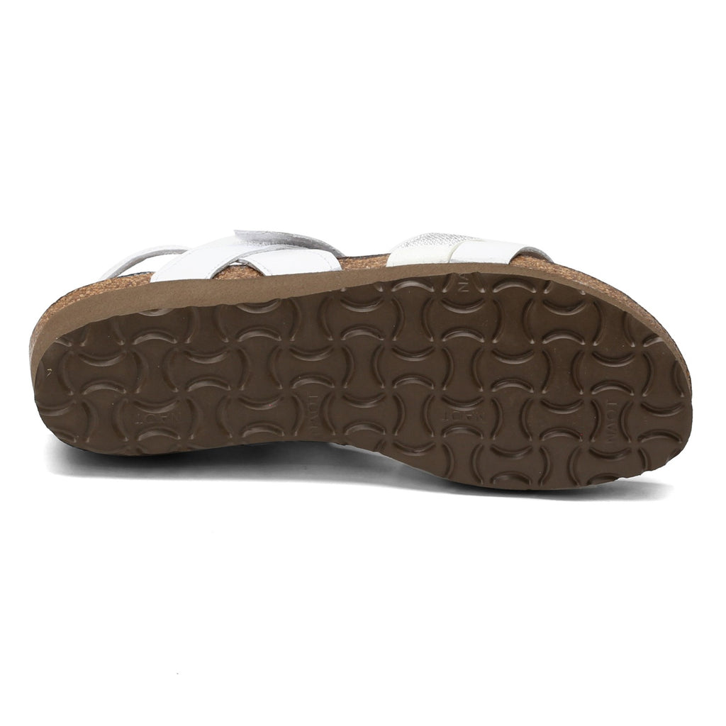 Women's Naot, Krista Sandal