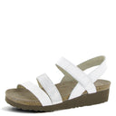 Women's Naot, Krista Sandal