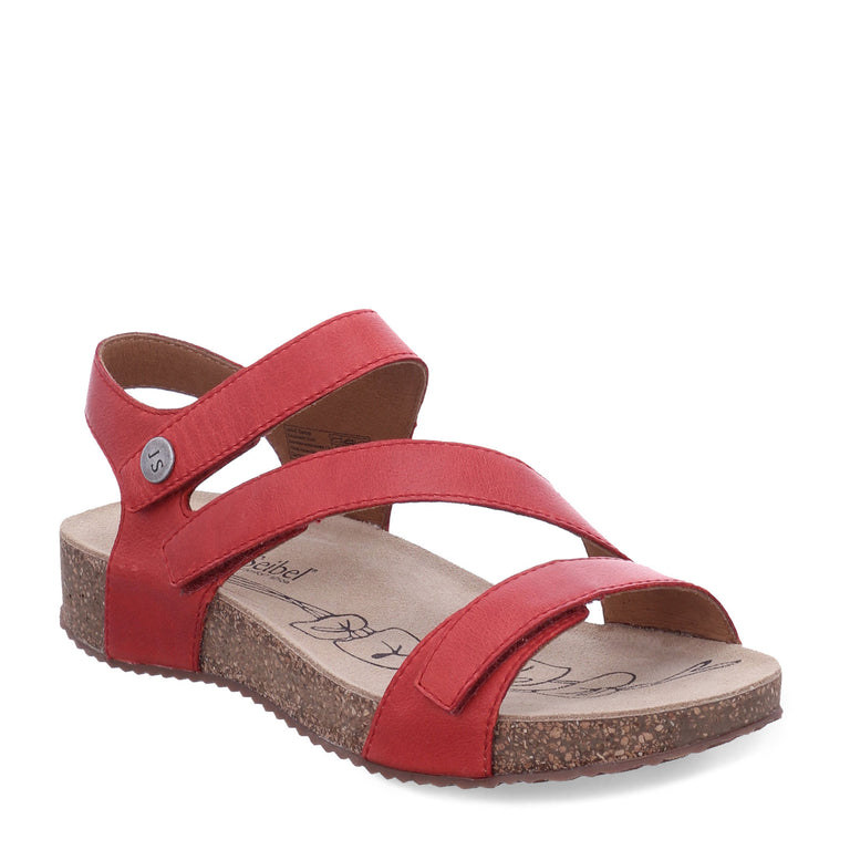 Women's Josef Seibel, Tonga 25 Sandal