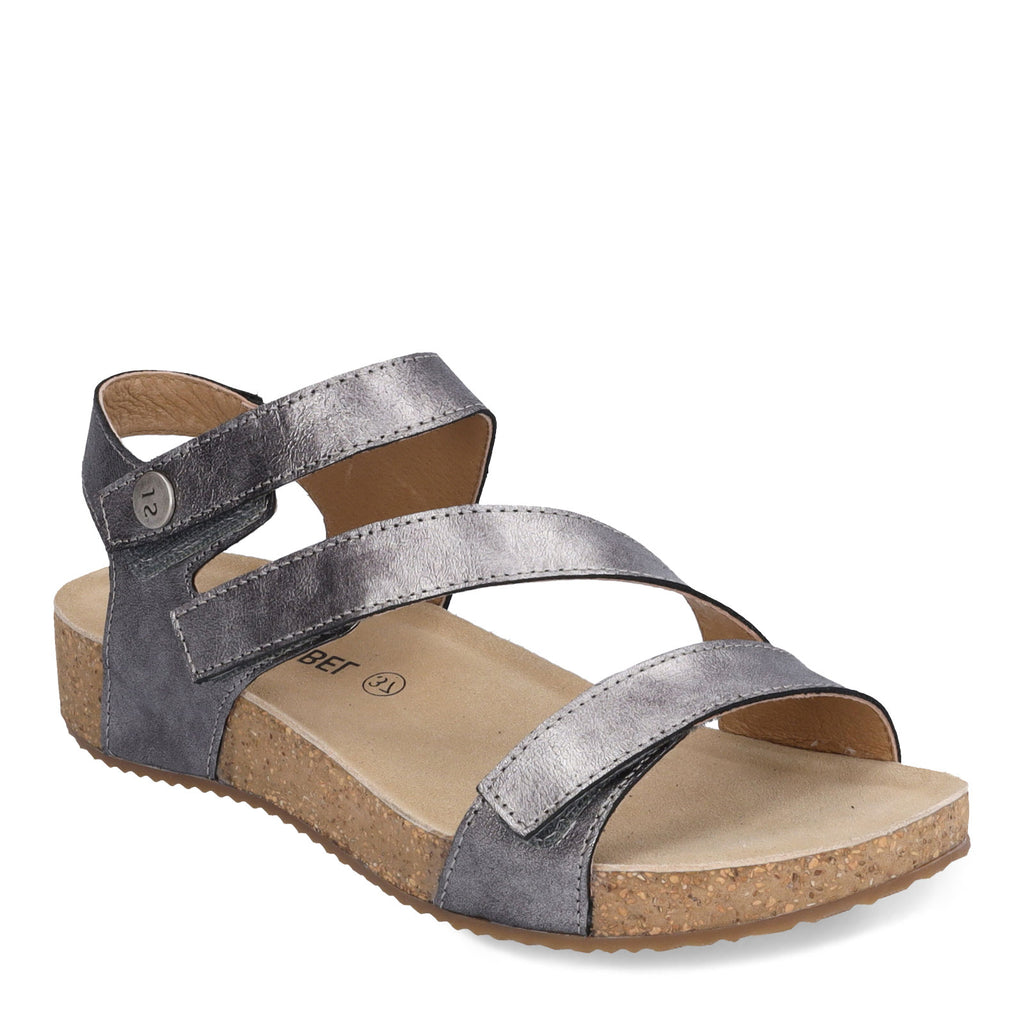 Women's Josef Seibel, Tonga 25 Sandal
