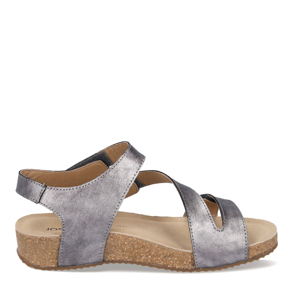 Women's Josef Seibel, Tonga 25 Sandal