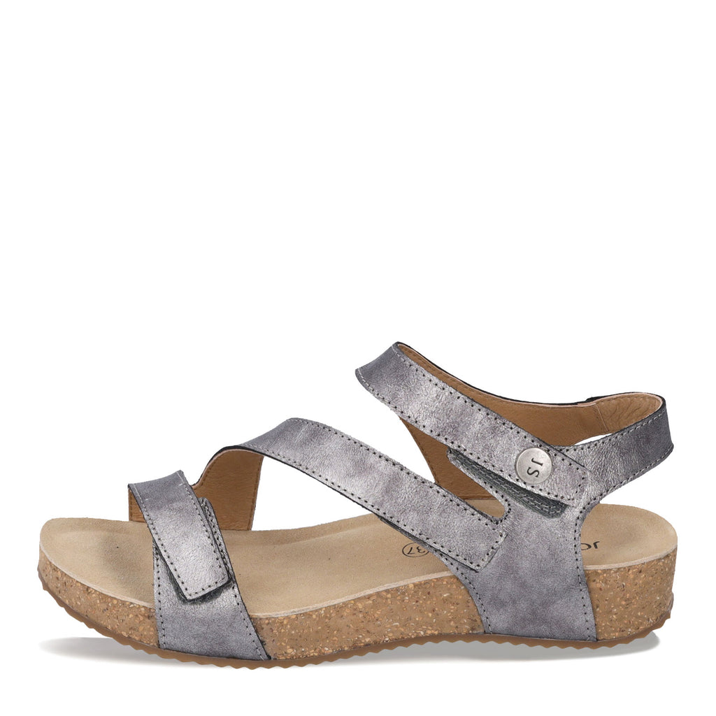 Women's Josef Seibel, Tonga 25 Sandal