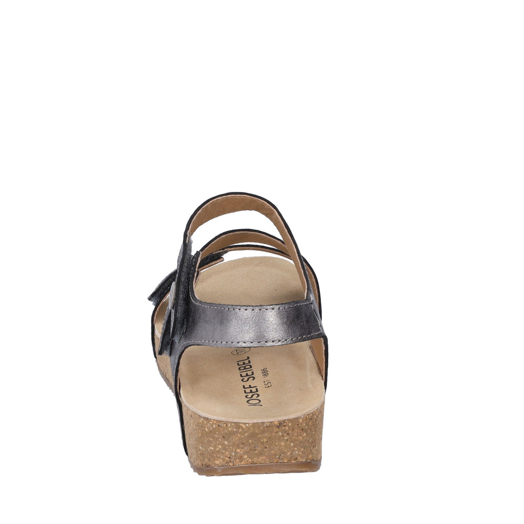 Women's Josef Seibel, Tonga 25 Sandal