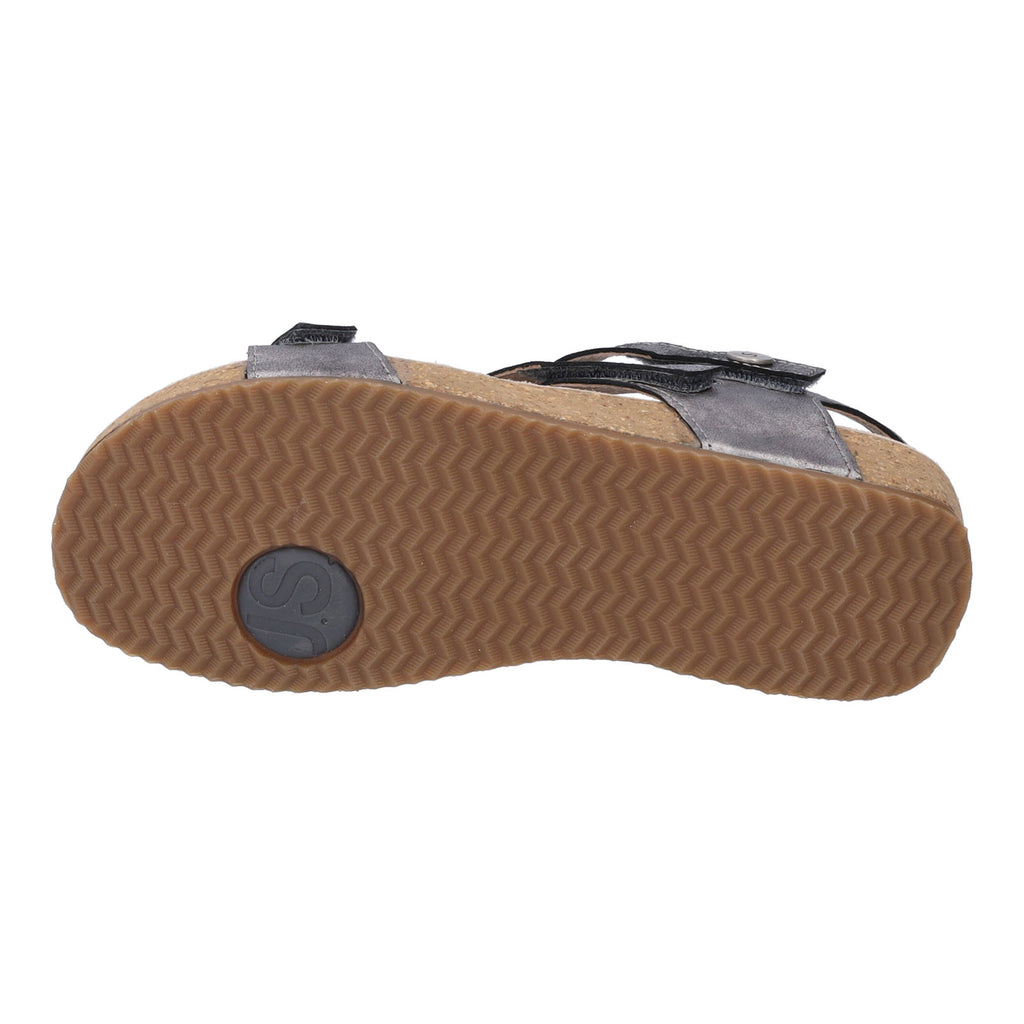 Women's Josef Seibel, Tonga 25 Sandal