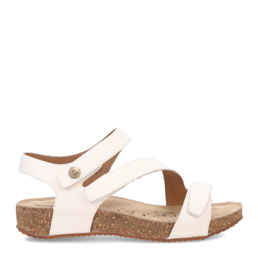 Women's Josef Seibel, Tonga 25 Sandal