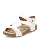 Women's Josef Seibel, Tonga 25 Sandal