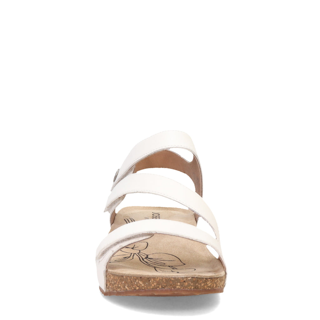 Women's Josef Seibel, Tonga 25 Sandal